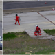 Illustration for article titled Racing In The 24 Hours Of LeMons Is Tougher Than You Think